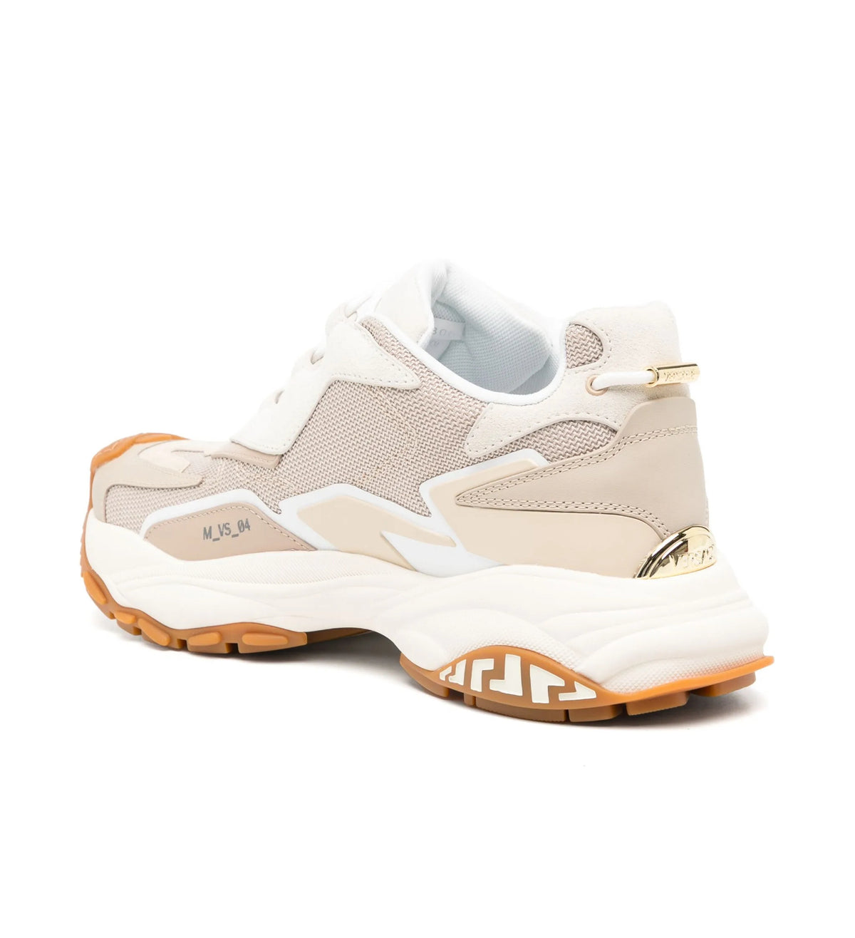 Winniemodo,Winniemodony,Versace 10163061A14022,Versace Mercury sneakers,Versace Mercury trainers,Versace sneakers men,Versace