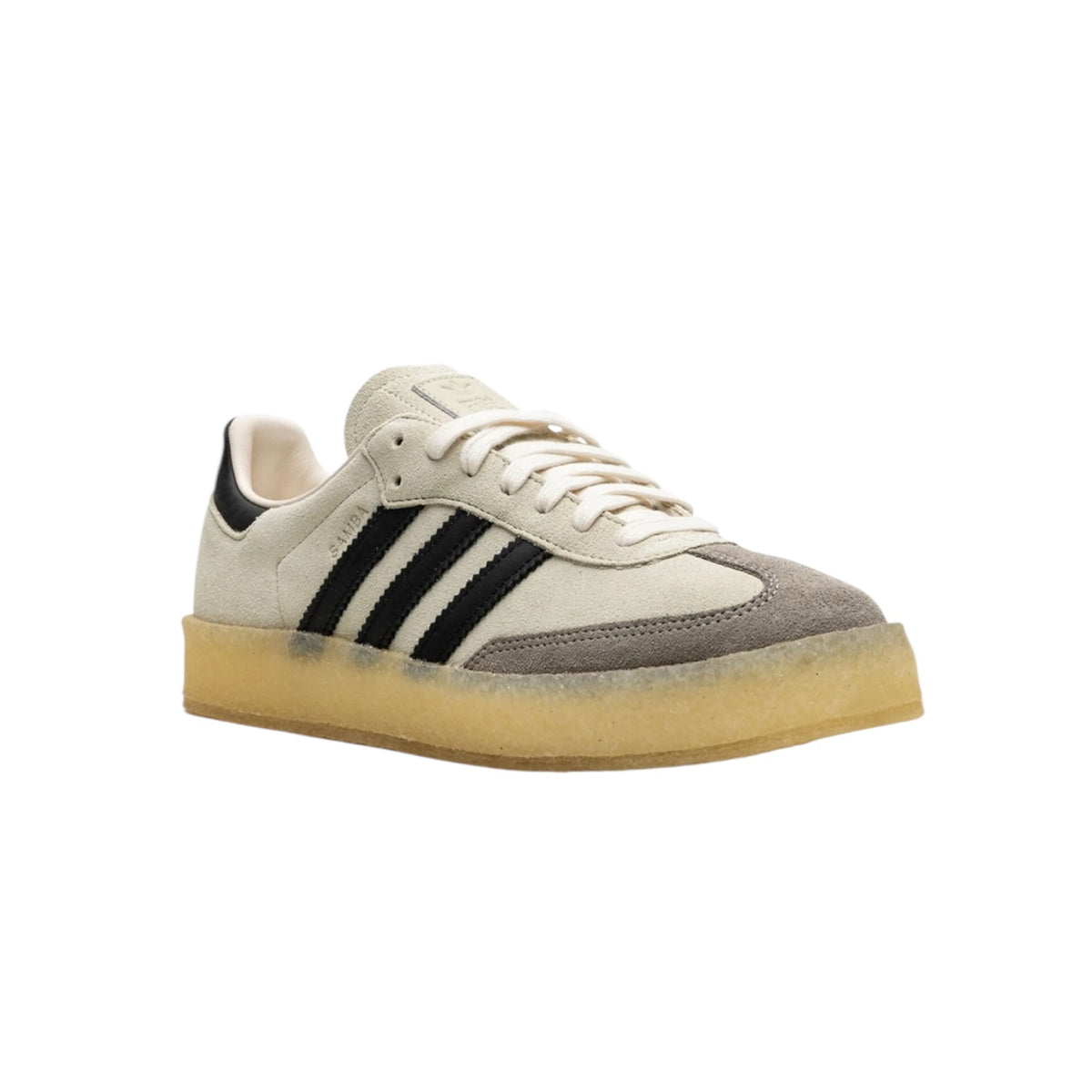 Adidas sneaker lE4033,Adidas kith Clark’s sneaker.Adidas Clark’s sneaker,Adidas kith samba sneaker,Adidas samba sneaker,Adida