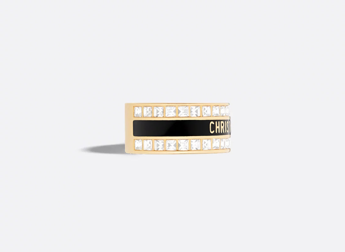 Winniemodo,Winnie modo,Dior night code ring,Dior ring rhinestone,Dior ring crystal,Dior ring,Dior ring sale,Dior night code r