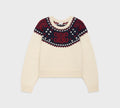 Celine sweater,Celine triomphe sweater,Celine sweater on sale,Celine sweater authenticity,Celine sweater outlet,Celine sweate