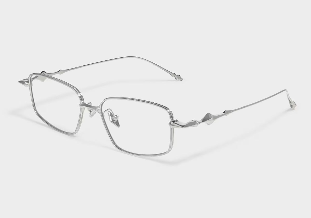 Gentle Monster Atomic 02 ,Gentle Monster,Atomic 02 glasses,gentle monster sunglasses,Gentle Monster on sale,Gentle Monster ou