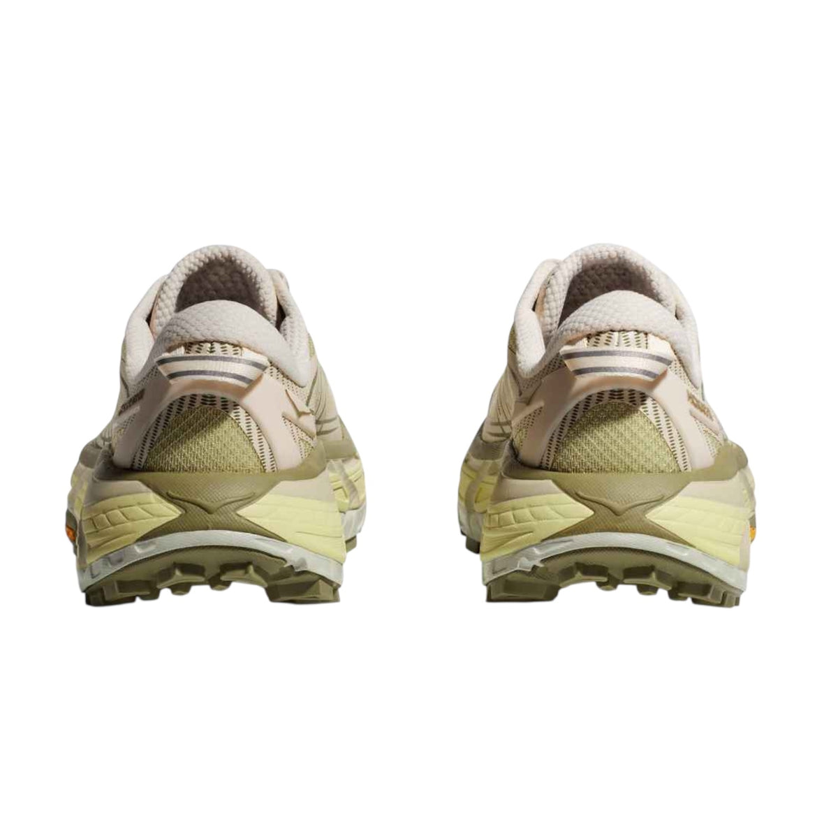 Hoka Mafate Speed 2 sneakers, Hoka Mafate Speed 2 sneakers yellow,Hoka Mafate sneaker,Hoka speed 2,Hoka Mafate speed 2 yellow