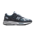Winniemodo,Winnie modo,New Balance x Kith 991 V2 Sneaker,New balance Kith 991,New balance Kith 991 V2 grey,New Balance 991,Ne