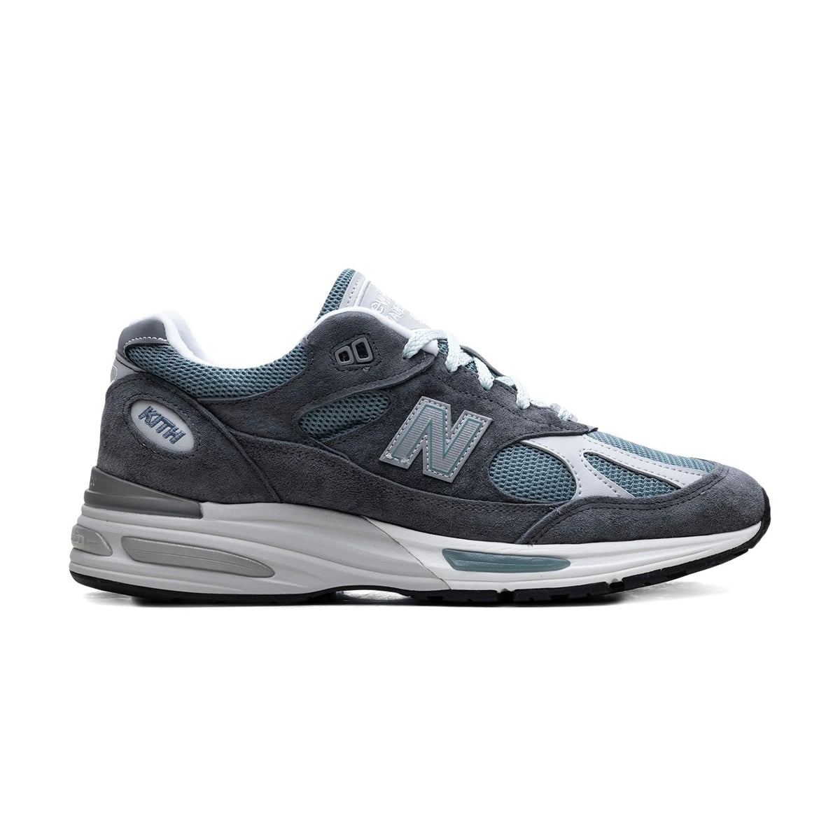 Winniemodo,Winnie modo,New Balance x Kith 991 V2 Sneaker,New balance Kith 991,New balance Kith 991 V2 grey,New Balance 991,Ne