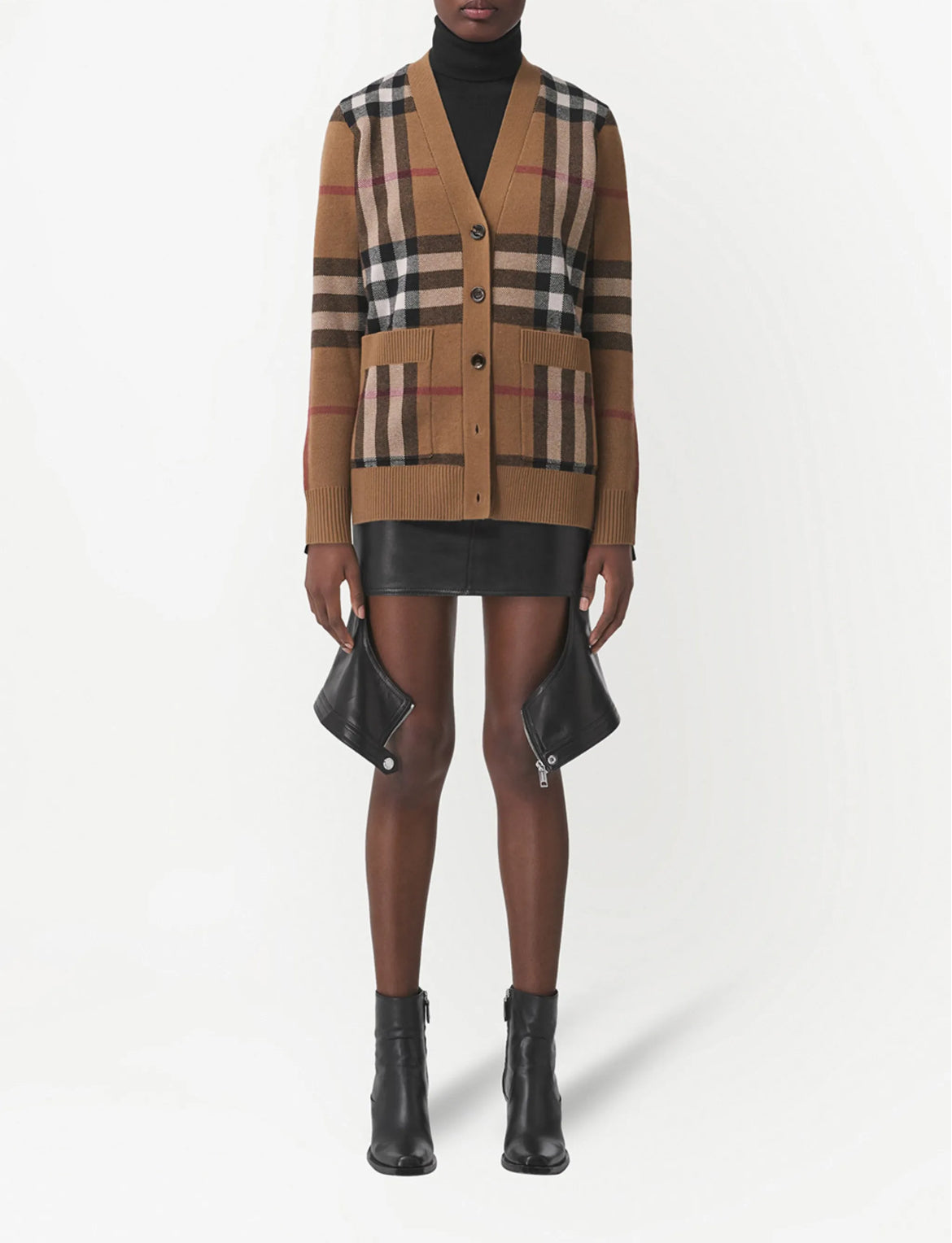 Burberry 8043372,Burberry cardigan,Burberry cardigan authenticity,Burberry cardigan on sale,Burberry cardigan outlet,Burberry