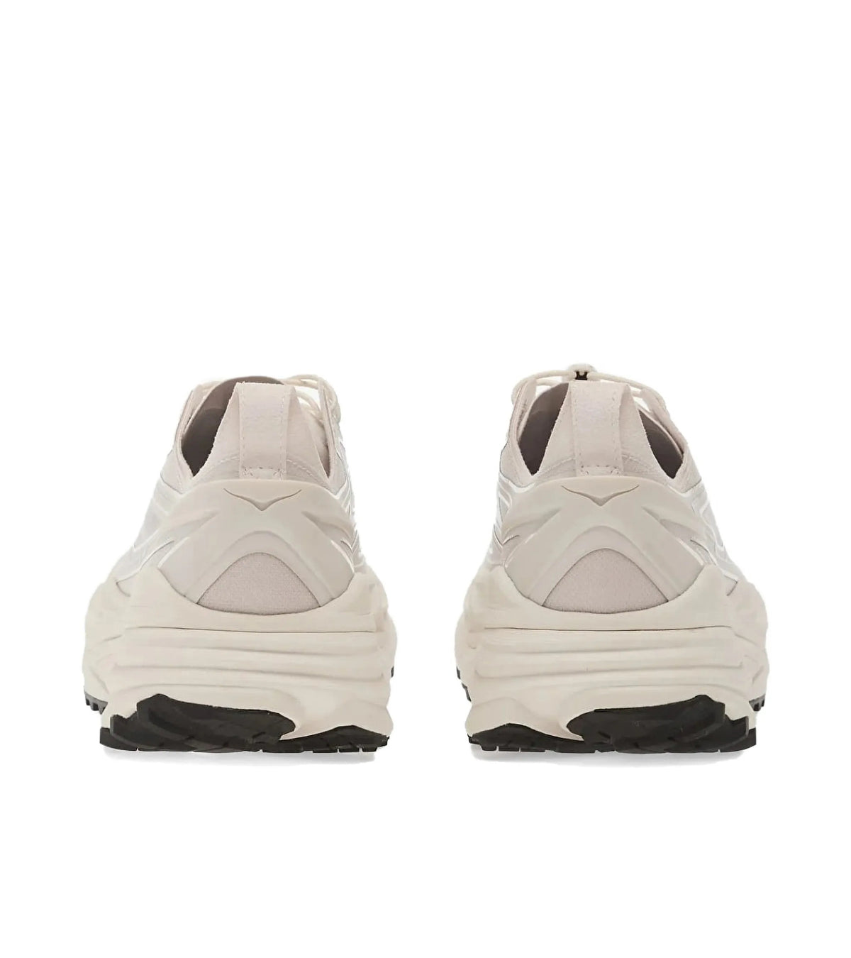 Winniemodo,Winniemodony,Hoka Stinson 7 Sneaker,Hoka Stinson 7 white men,Hoka Stinson 7 white women,Hoka Sneaker,Hoka running