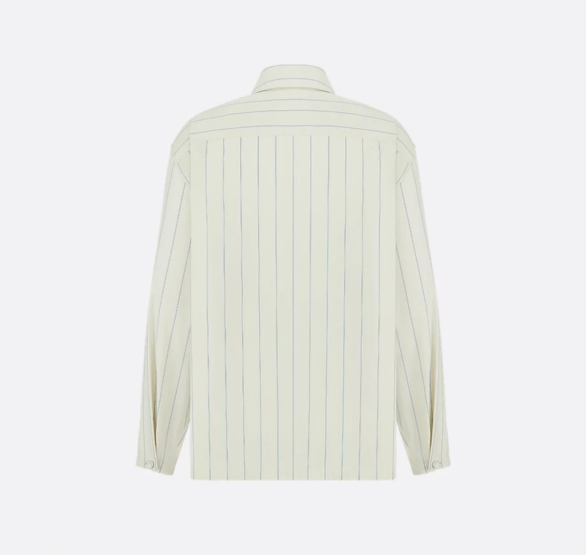 Winniemodo,Winnie modo,Dior 593C526A3034,Dior shirt with Christian Dior Couture embroidery,Dior shirt,Dior shirt beige,Dior s