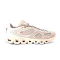 Winniemodo,Winnie modo,On Cloud X 4 FKA twigs sneaker,On Cloud X 4 FKA,On Cloud X 4 FKA grey,On Cloud X 4 FKA sneaker,On Clou