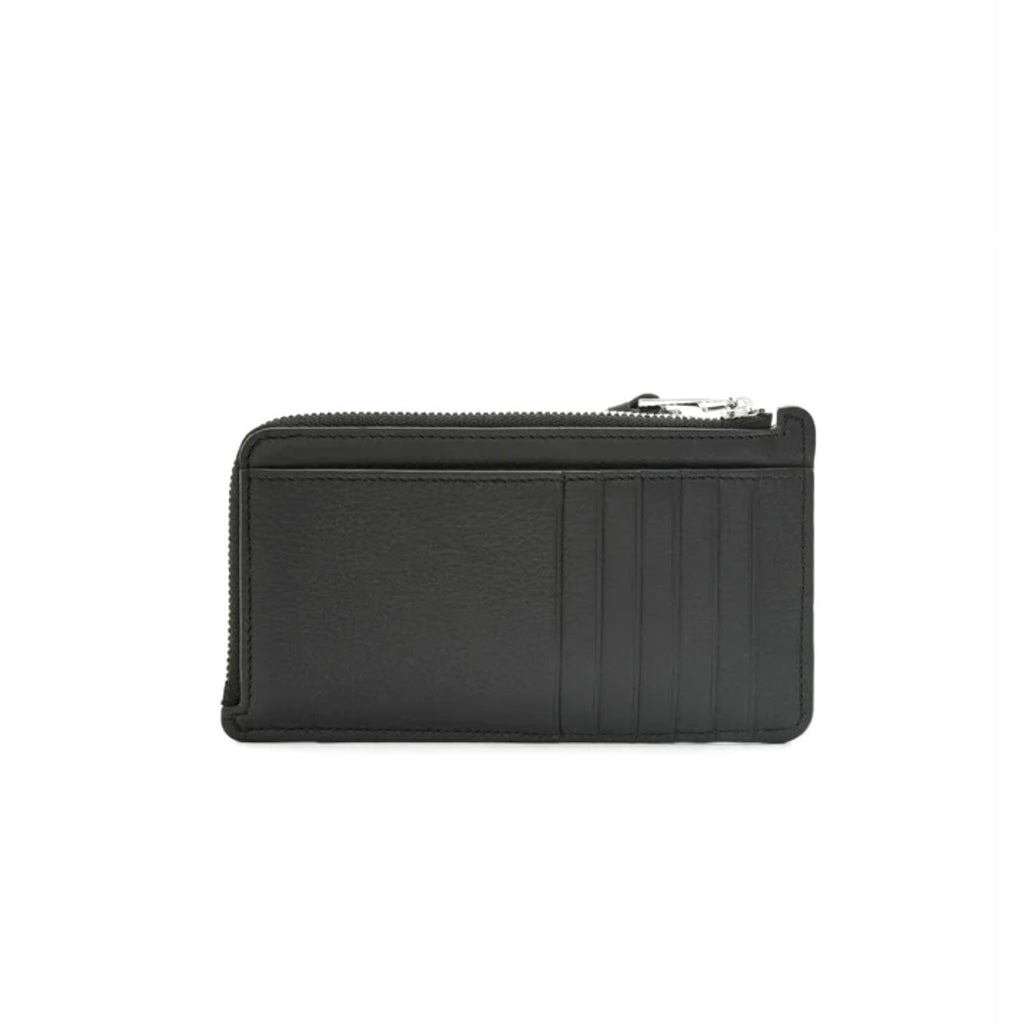 Loewe Puzzle long coin cardholder,Loewe Puzzle cardholder,Loewe Puzzle black cardholder,Loewe Puzzle grey cardholder,Loewe ca