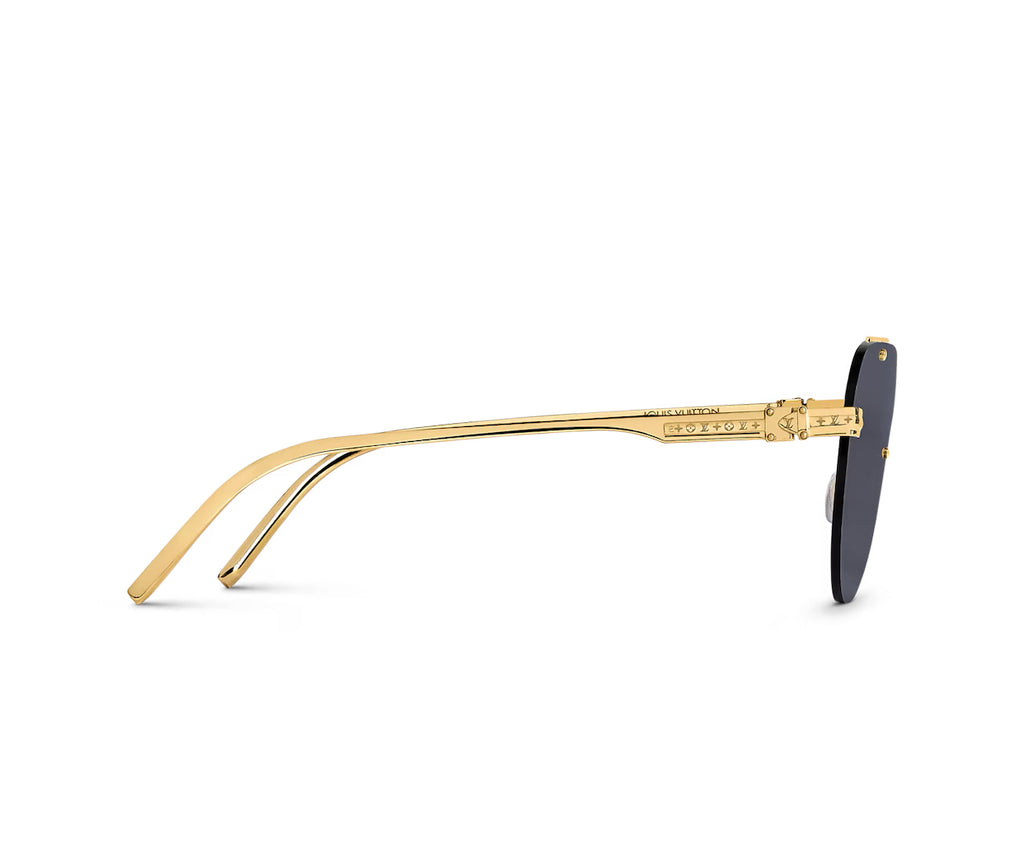 Winniemodo,Winniemodony,Louis Vuitton Z1261E,Louis Vuitton Ash sunglasses,LV ash sunglasses sale,Louis Vuitton sunglasses bla