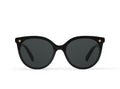 Louis Vuitton Z2130U,LV Z2130U,Winniemodo,Winnie modo,Louis Vuitton Cat Eye Sunglasses,LV Cat Eye Sunglasses,Louis Vuitton su