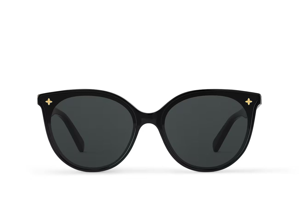 Louis Vuitton Z2130U,LV Z2130U,Winniemodo,Winnie modo,Louis Vuitton Cat Eye Sunglasses,LV Cat Eye Sunglasses,Louis Vuitton su