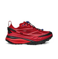 Winniemodo,Winniemodony,Hoka sneaker sale,Hoka 1168931,Hoka Stinson sale,Hoka sneaker outlet,Hoka running shoes,Hoka running