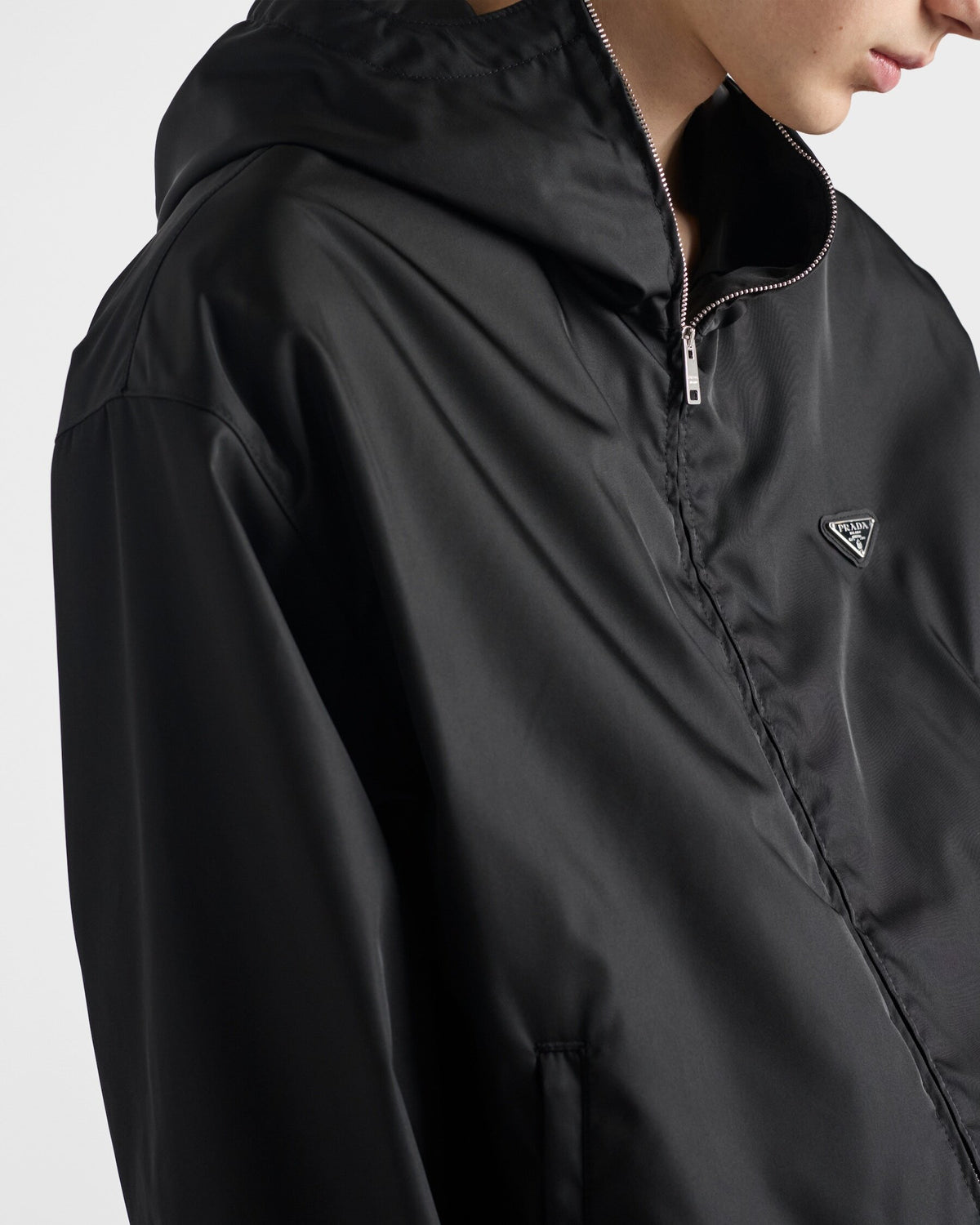 Winniemodo,Winniemodony,Prada SGC991,Prada re-nylon jacket men,Prada re-nylon jacket men,Prada re-nylon jacket sale,Prada jac
