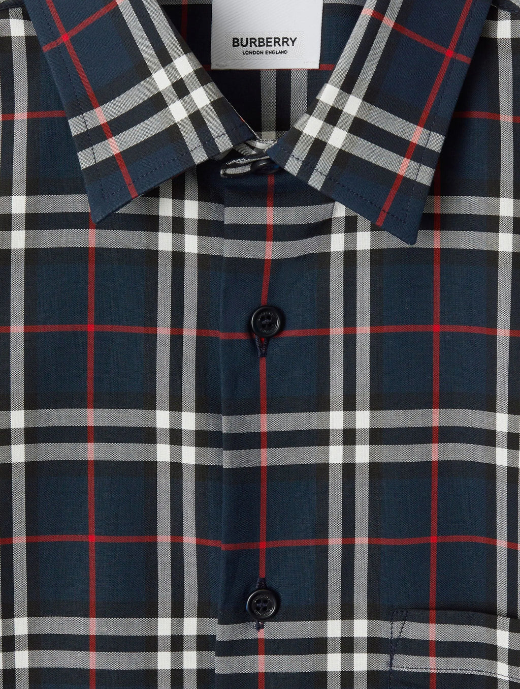 Winniemodo,Winnie modo,Burberry Simpson checked cotton shirt,Burberry shirt,Burberry shirt sale,Burberry checkered shirt,Burb