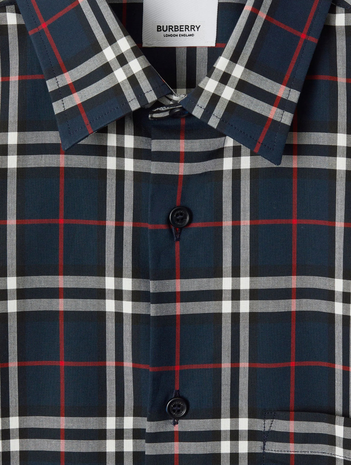 Winniemodo,Winnie modo,Burberry Simpson checked cotton shirt,Burberry shirt,Burberry shirt sale,Burberry checkered shirt,Burb