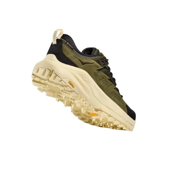 Hoka Kaha Low Sneaker,Hoka Sneaker,Hoka gore-tex sneaker, Hoka sneaker on sale,Hoka sneaker price,Hoka sneaker authentic,Hoka