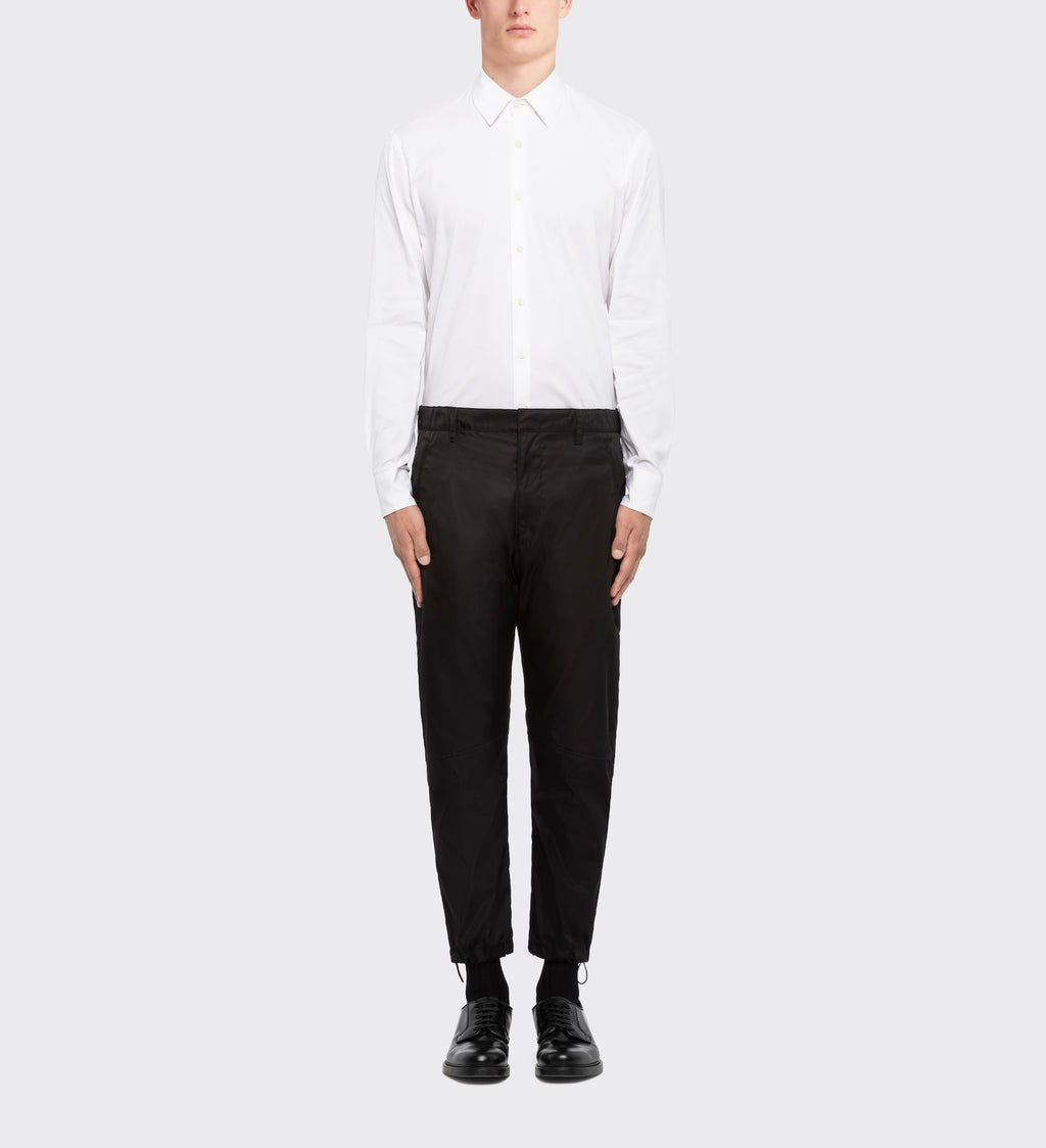 Winniemodo,Winnie modo,Prada SPH66,Prada re-nylon trousers,Prada re-nylon trousers sale,Prada pants,Prada pants sale,Prada bl