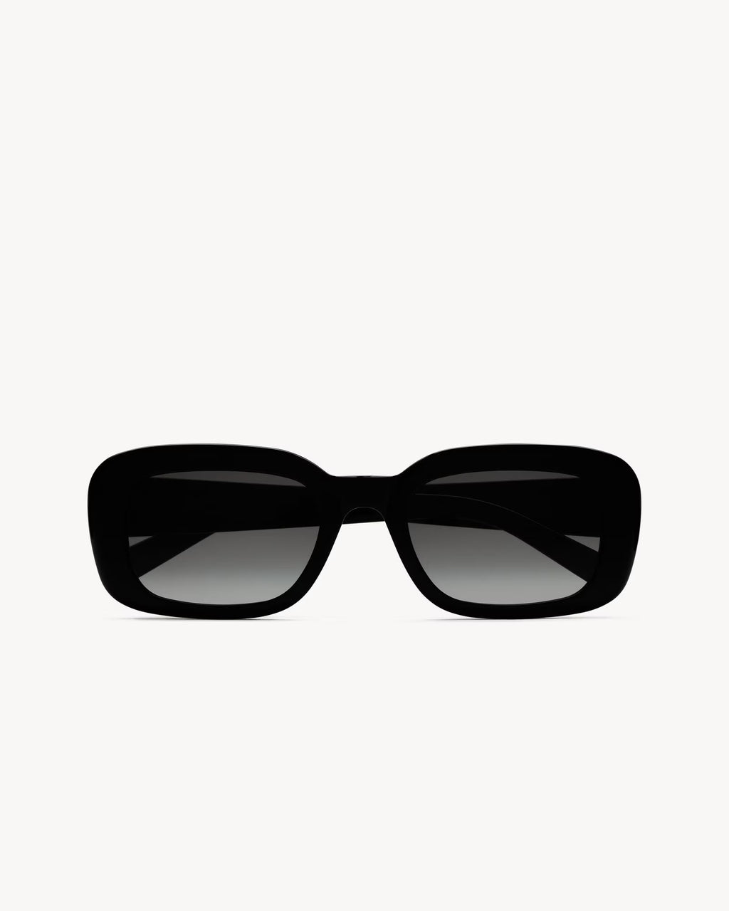 Saint Laurent SL M130 sunglasses,Saint Laurent SL sunglasses,Saint Laurent sunglasses women,SL M130 black sunglasses,YSL Blac