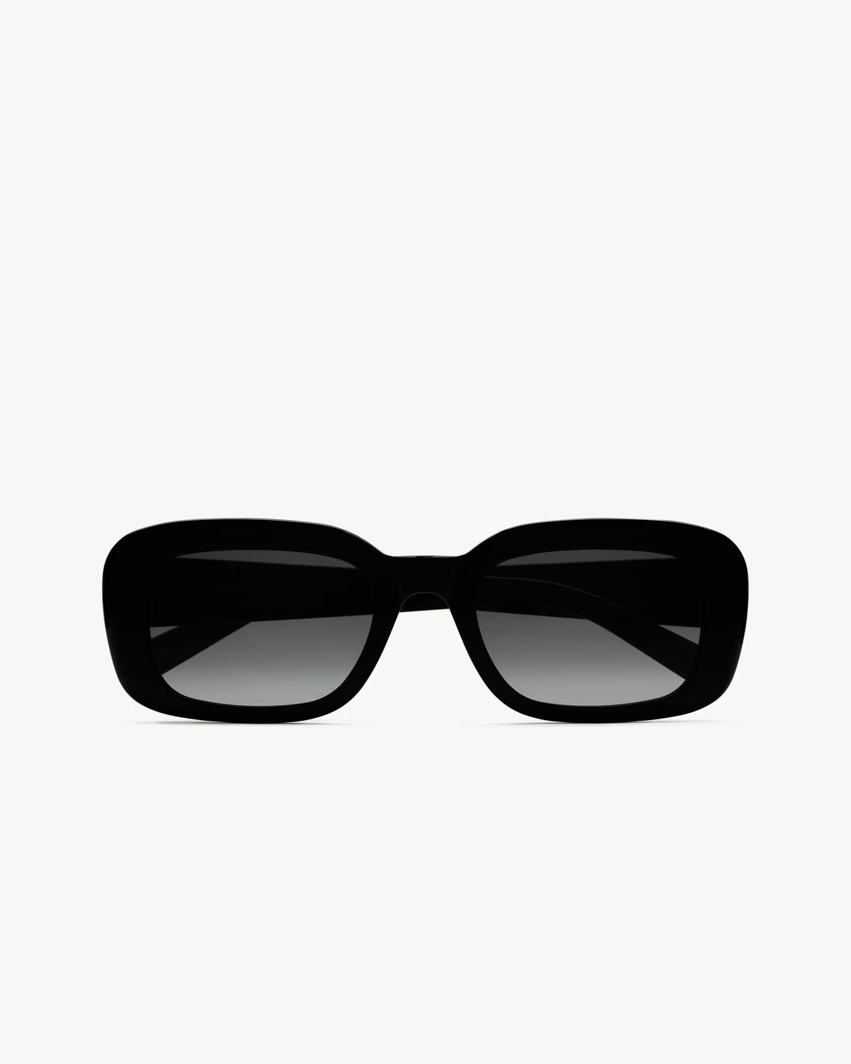 Saint Laurent SL M130 sunglasses,Saint Laurent SL sunglasses,Saint Laurent sunglasses women,SL M130 black sunglasses,YSL Blac