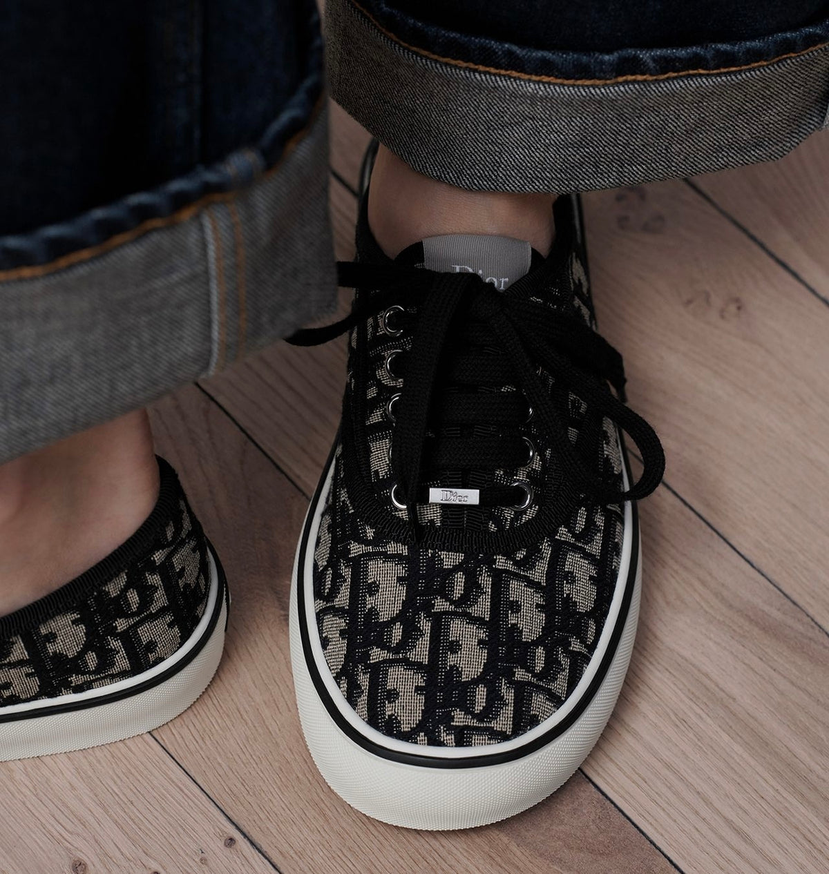 Winniemodo,Winniemodony,Dior KCK528OLF_S60U,Dior sneaker,Dior monogram sneaker,Dior sneaker women,Dior sneaker sale,Dior snea
