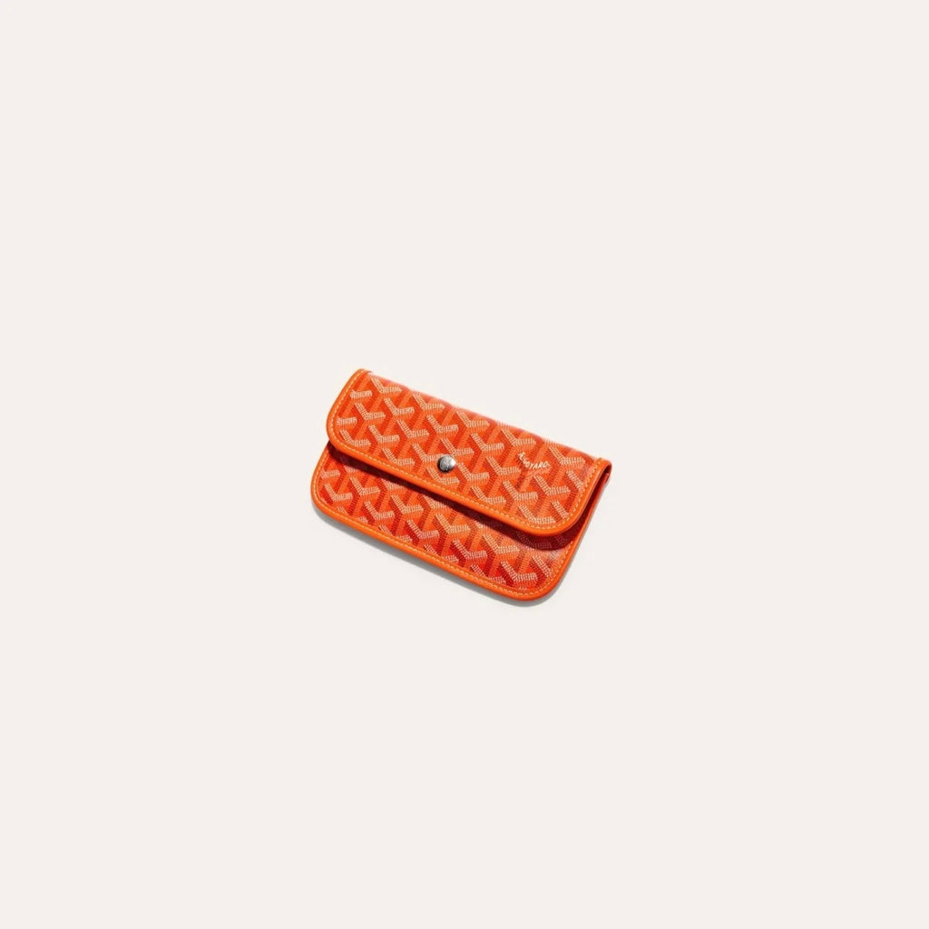 Goyard PM Bag,Goyard tote bag,Goyard bag,Goyard bag on sale,Goyard tote bag pm,Goyard tote bag price,Goyard tote bag outlet,G