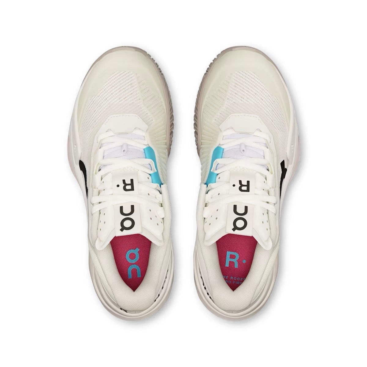 Winniemodo,Winniemodony,THE ROGER Pro Fire Sneaker,On cloud The Roger sneaker,On cloud The Roger sneaker sale,On cloud sneake