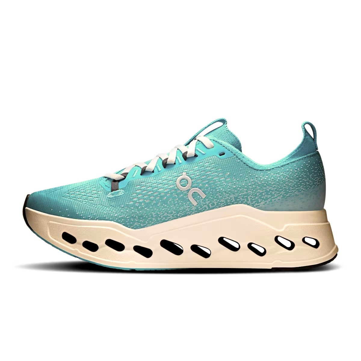 Winniemodo,Winnie modo,On Cloudsurfer Max sneaker, On Cloudsurfer Max, On Cloudsurfer Max blue,On cloud running shoes,On clou