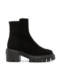 Stuart Weitzman 5050 suede ankle boots,Stuart Weitzman SC723, Stuart Weitzman bootie,Stuart Weitzman bootie on sale,SW bootie