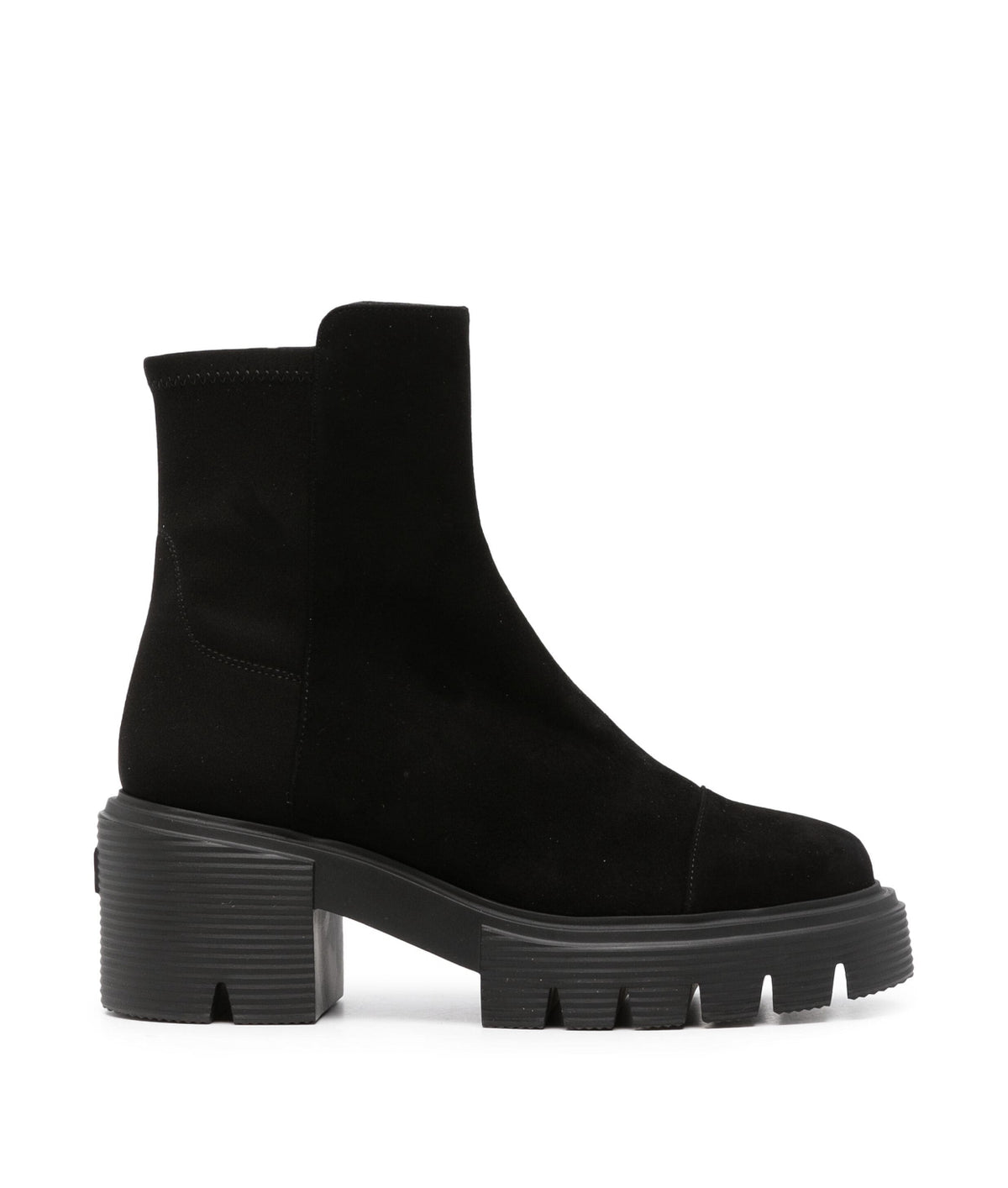 Stuart Weitzman 5050 suede ankle boots,Stuart Weitzman SC723, Stuart Weitzman bootie,Stuart Weitzman bootie on sale,SW bootie