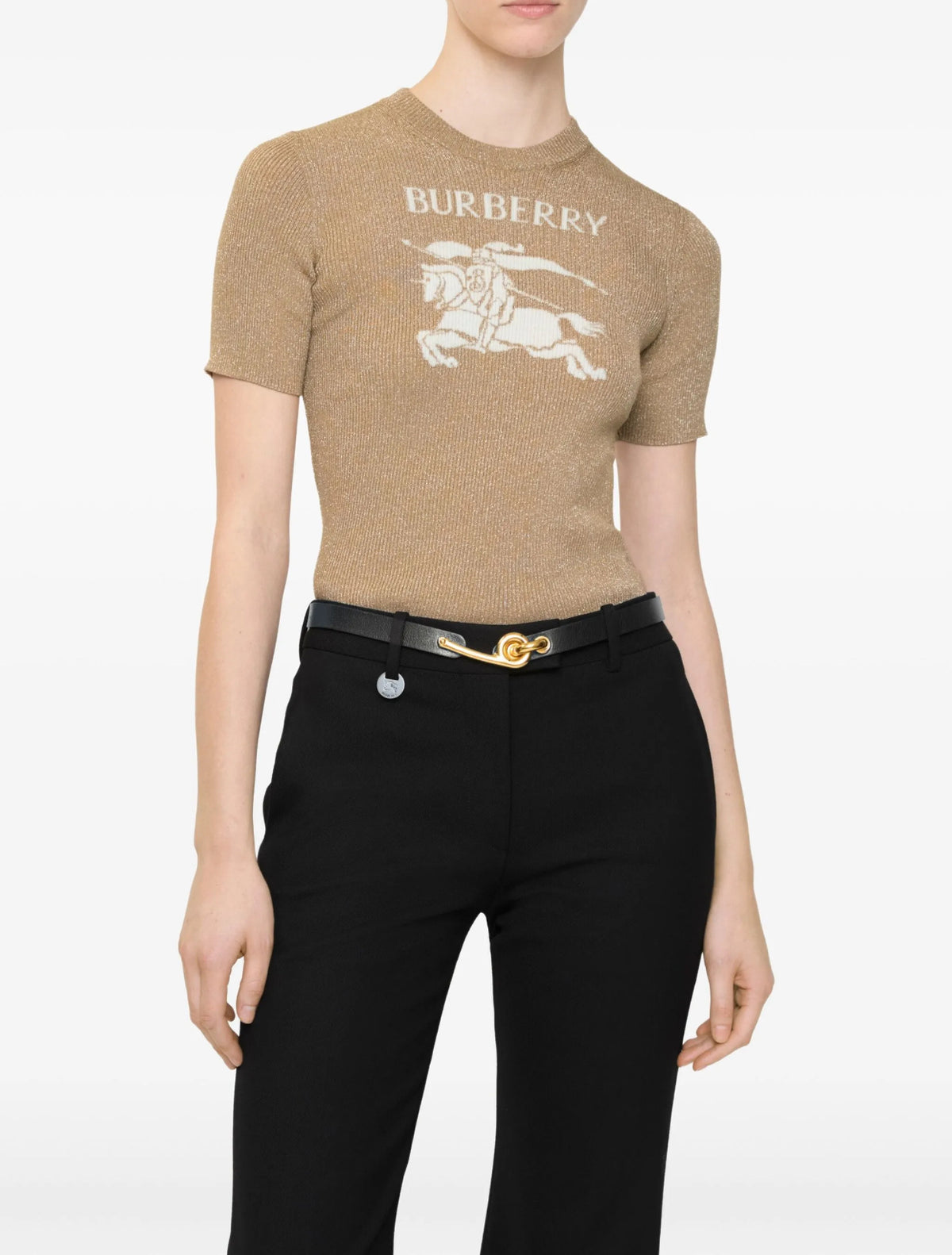 Winniemodo,Winniemodony,Burberry 81185591,Burberry knit sweater,Burberry knit top,Burberry sweater sale,Burberry sweater outl