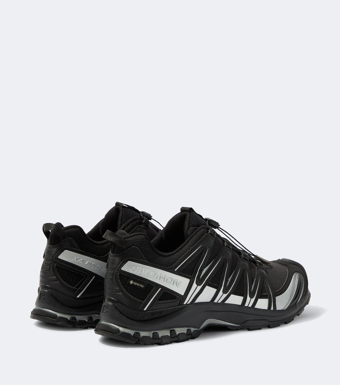 Winniemodo,Winniemodony,Salomon XA PRO GTX sneaker,Salomon running shoes men,Salomon sneaker black,Salomon sneaker outlet,Sal