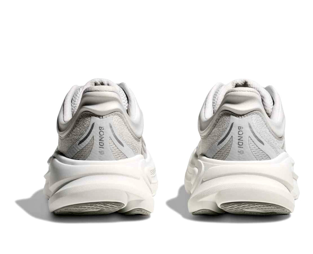 Winniemodo,Winnie modo,Hoka Bondi 9 running shoes,Hoka Bondi 9,Hoka Bondi 9 sale,Hoka sneaker,Hoka sneaker sale,Hoka bondi 9