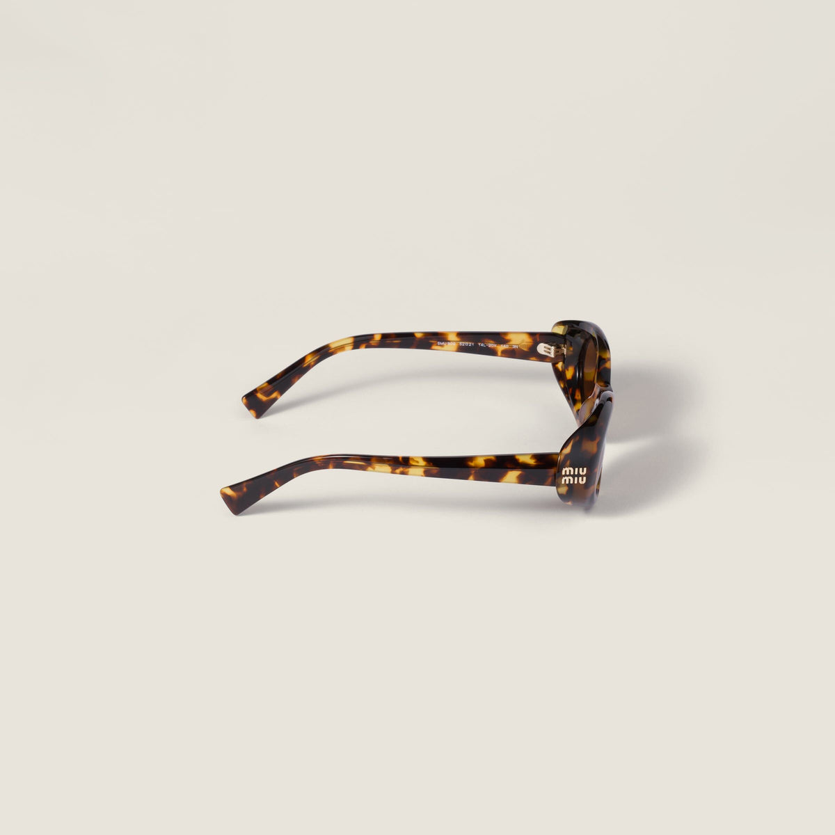 Winniemodo,Winniemodony,MIU MIU SMUB09,MIU MIU sunglasses,MIU MIU sunglasses sale,MIU MIU sunglasses outlet,MIU MIU sunglasse