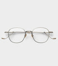 GM TOM 22 A02