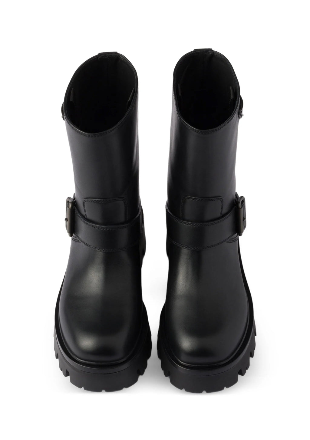 Winniemodo,Winnie modo,Prada 1U187O,Prada boots,Prada boots sale,Prada boots women,Prada boots women black,Prada boots black,