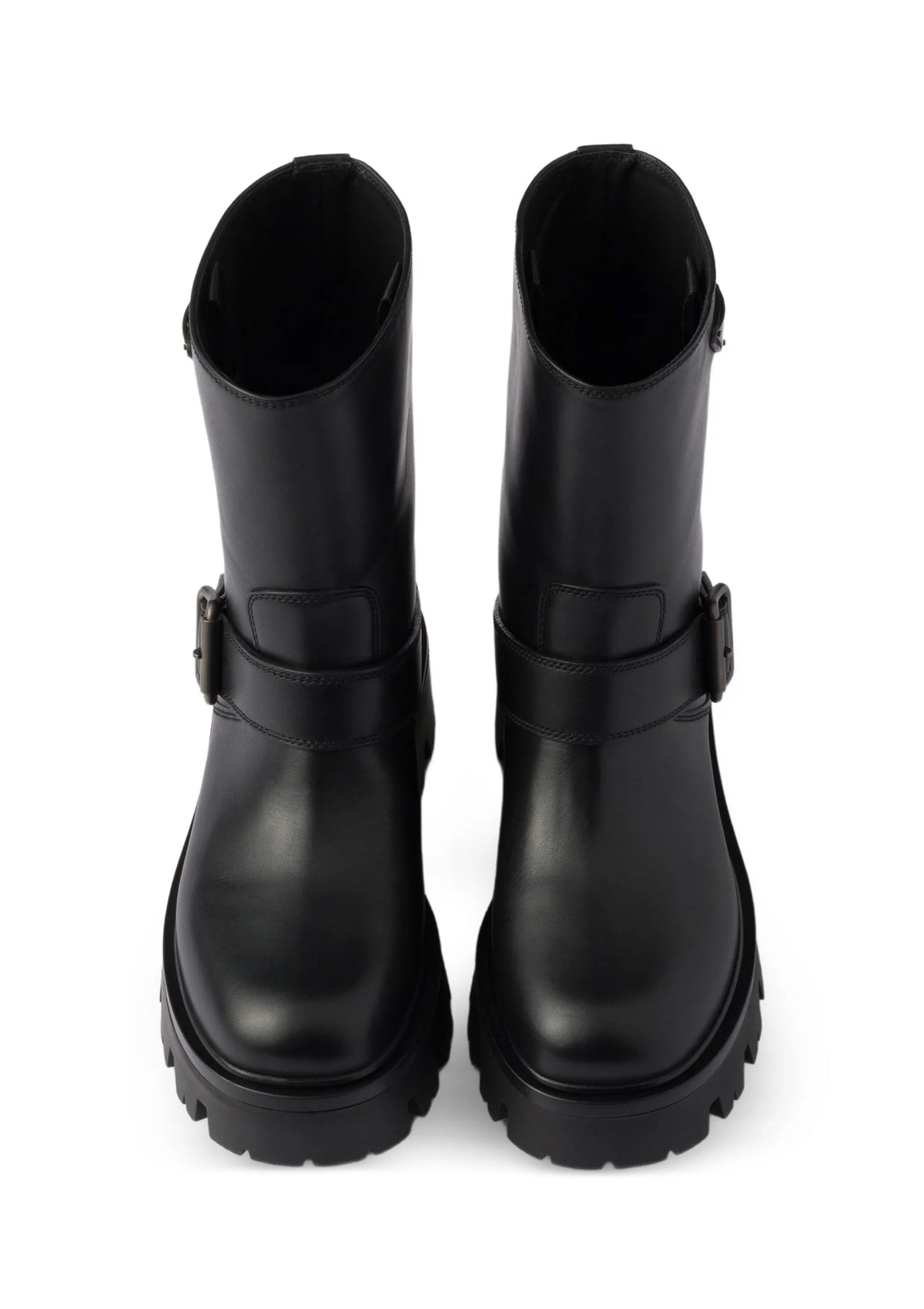 Winniemodo,Winnie modo,Prada 1U187O,Prada boots,Prada boots sale,Prada boots women,Prada boots women black,Prada boots black,