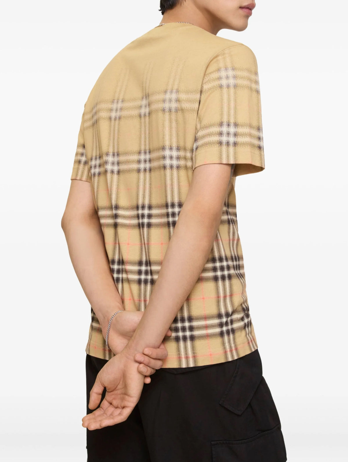 Winniemodo,Winniemodony,Burberry 81190221,Burberry t-shirt red sale,Burberry t-shirt discount,Burberry t-shirt outlet, Discou