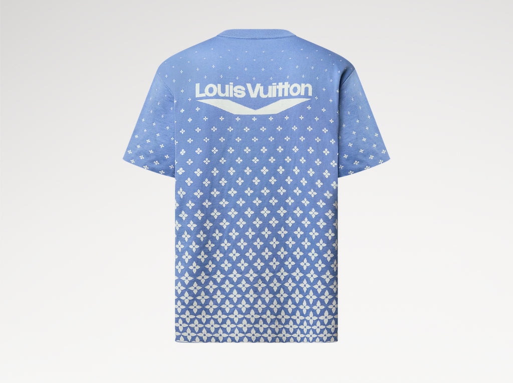 Lv 1AGJUK,Louis Vuitton 1AGJUK,LV T-Shirt,Louis Vuitton t-shirt,LV T-Shirt mens,LV T-Shirt white,LV T-Shirt authenticity,LV T