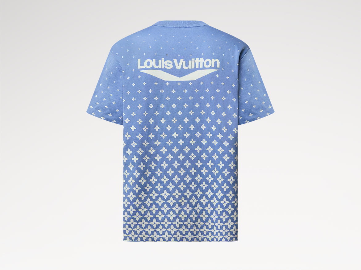 Lv 1AGJUK,Louis Vuitton 1AGJUK,LV T-Shirt,Louis Vuitton t-shirt,LV T-Shirt mens,LV T-Shirt white,LV T-Shirt authenticity,LV T