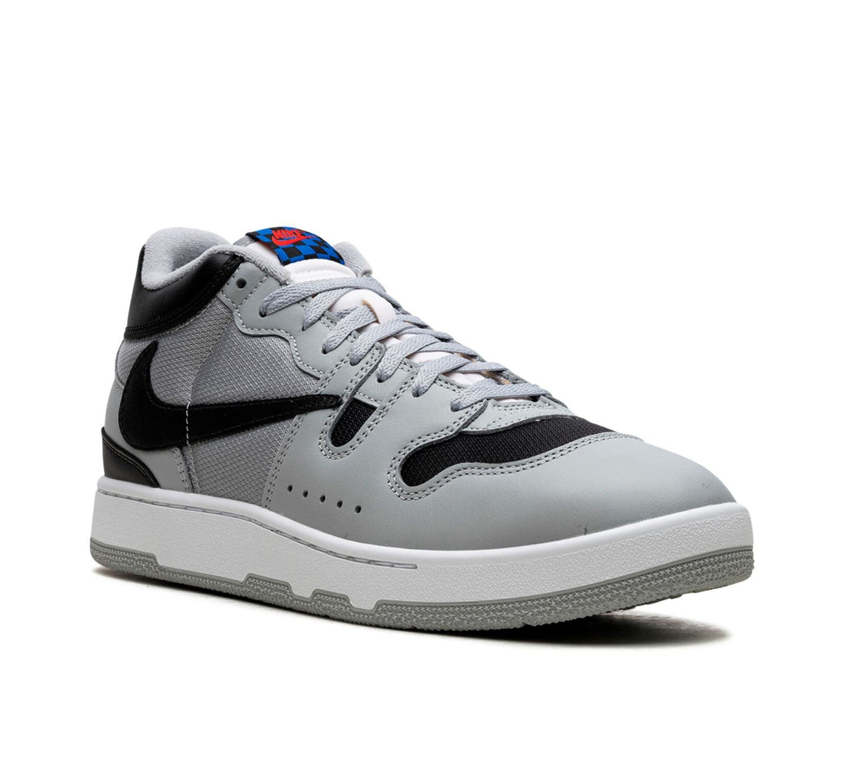 Nike Mac Attack “Travis Scott” sneakers, Nike sneaker outlet,Nike x Travis Scott sneaker,Nike x Travis Scott sneakers on sale