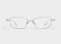 Gentle Monster Atomic 02 ,Gentle Monster,Atomic 02 glasses,gentle monster sunglasses,Gentle Monster on sale,Gentle Monster ou