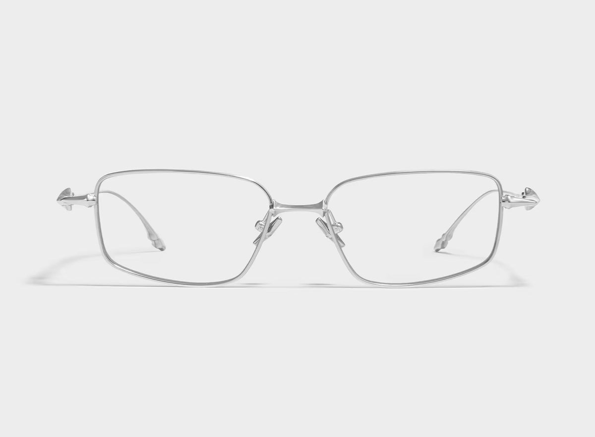 Gentle Monster Atomic 02 ,Gentle Monster,Atomic 02 glasses,gentle monster sunglasses,Gentle Monster on sale,Gentle Monster ou
