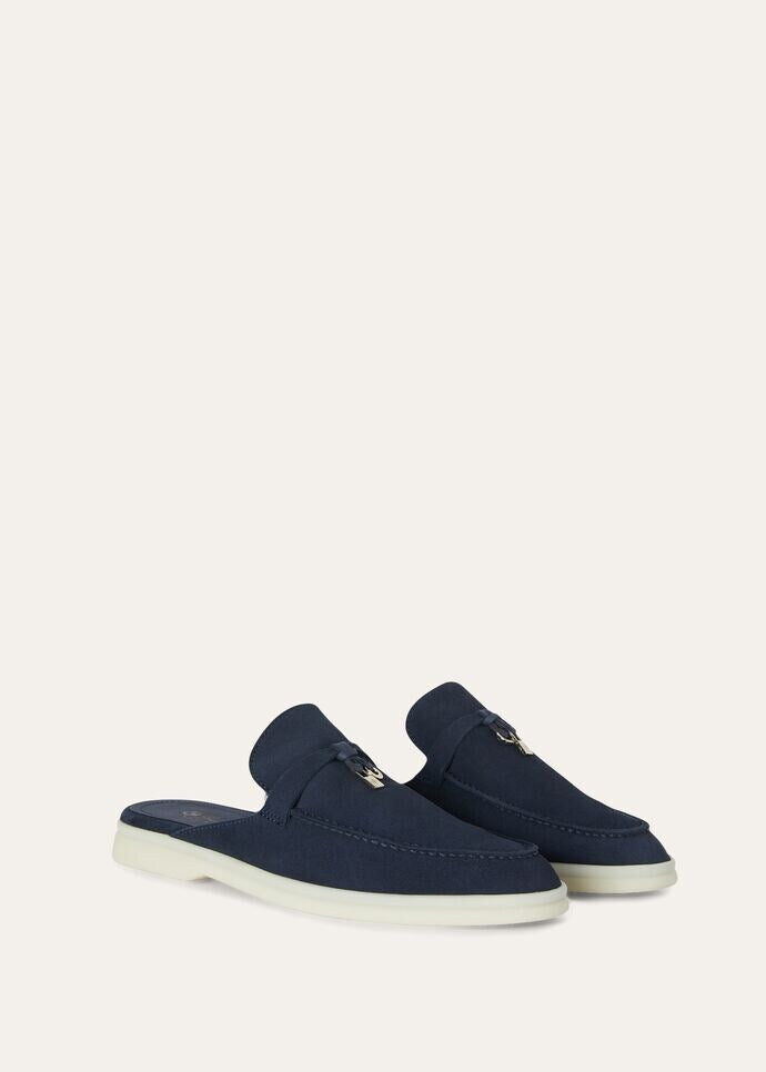 Winniemodo,Winniemodony,Loro Piana FAI1543,Loro Piana Charms Walk women,Loro Piana loafer sale,Loro Piana mules,Loro Piana mu