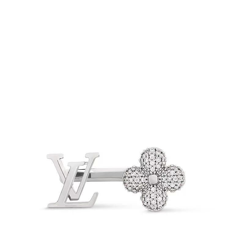 Winniemodo,Winniemodony,LV Louisette signature strass ring,Louis Vuitton ring,Louis Vuitton ring sale,Lv ring,LV ring sale,Lo