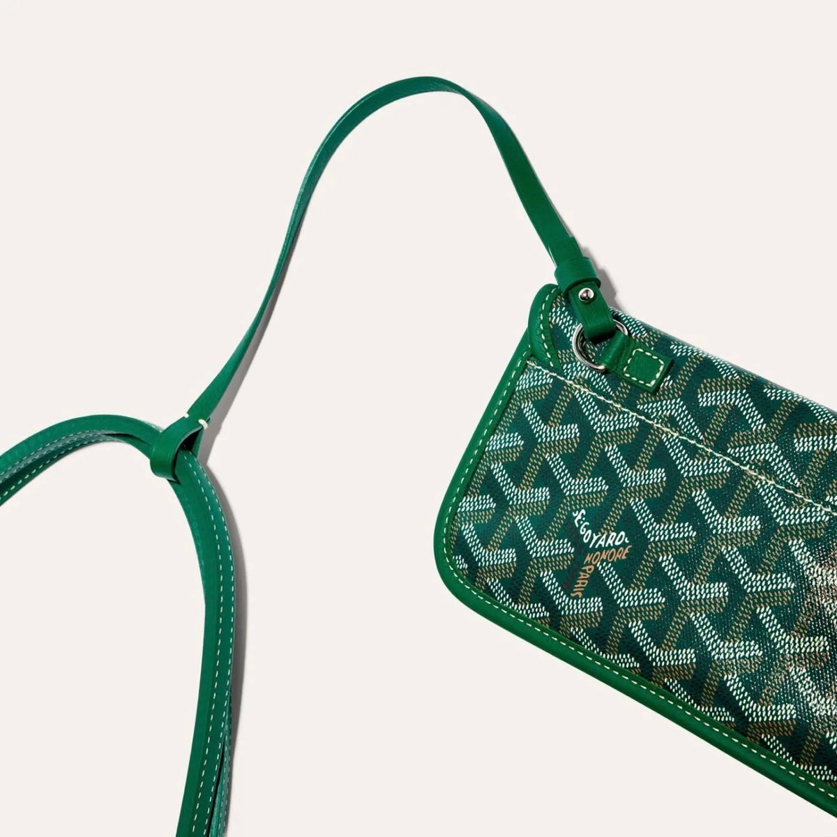 Goyard PM Bag,Goyard tote bag,Goyard bag,Goyard bag on sale,Goyard tote bag pm,Goyard tote bag price,Goyard tote bag outlet,G