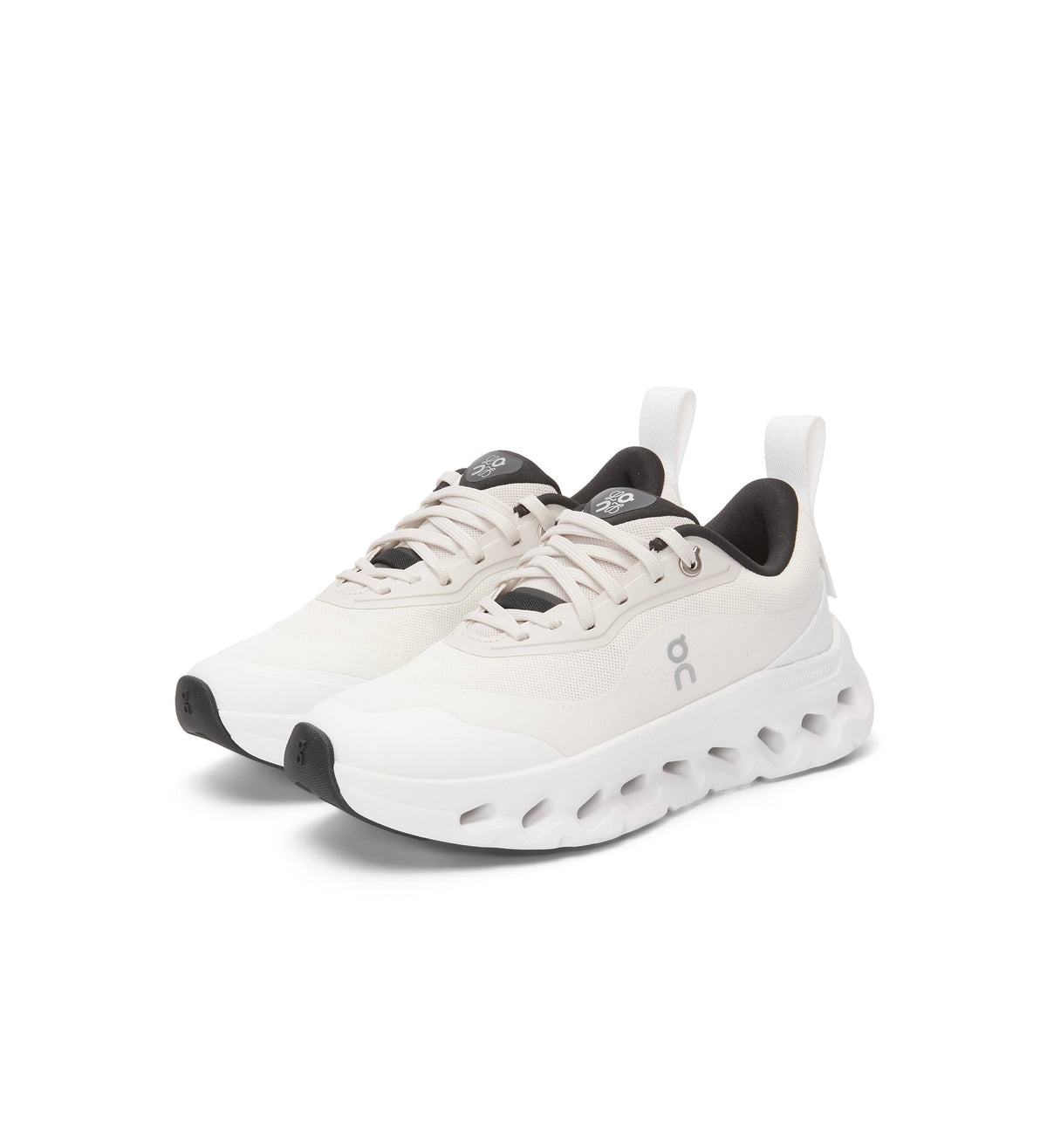 Loewe Cloudtilt 2.0 sneaker, Loewe x on cloud, Loewe x on cloudtilt sneakers, Loewe on cloud sneaker, on cloud x Loewe sneake