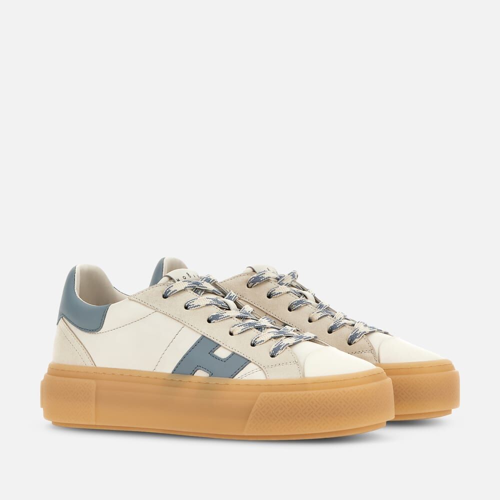 Winniemodo sneakers sale,Winniemodony,Hogan sneaker,Hogan sneaker sale,Hogan sneaker outlet, footwear online shopping,luxury