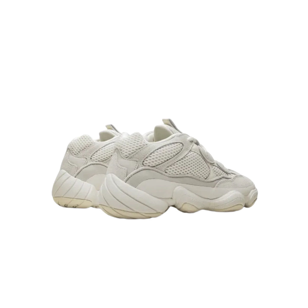 Adidas YEEZY 500 sneakers,YEEZY 500 bone white sneakers,YEEZY 500 sneakers on sale,YEEZY 500 white sneakers,Yeezy 500 womens