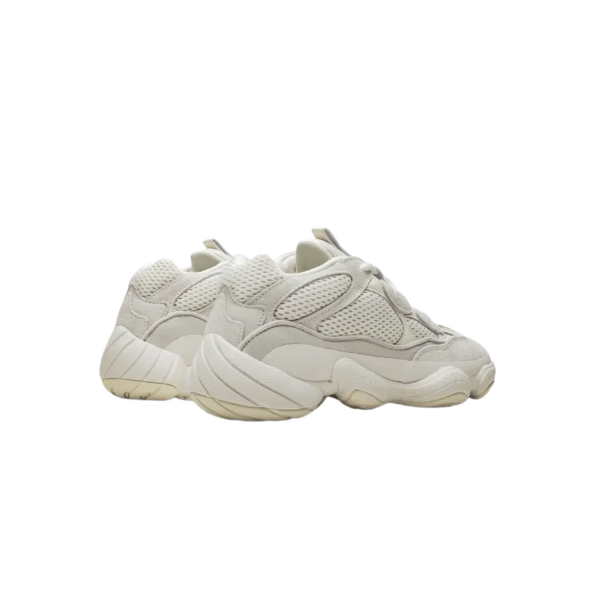Adidas YEEZY 500 sneakers,YEEZY 500 bone white sneakers,YEEZY 500 sneakers on sale,YEEZY 500 white sneakers,Yeezy 500 womens